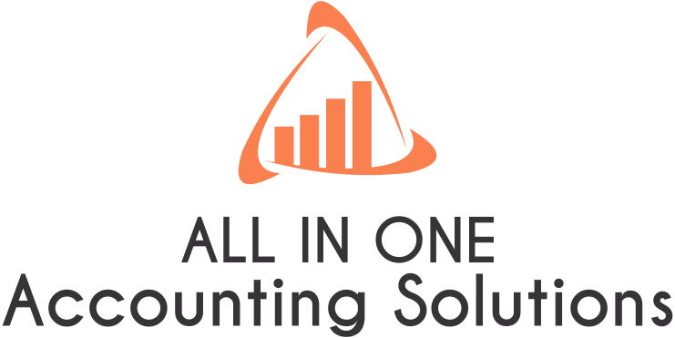 All in one Accounting Solutions